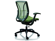 ����ְԱ��